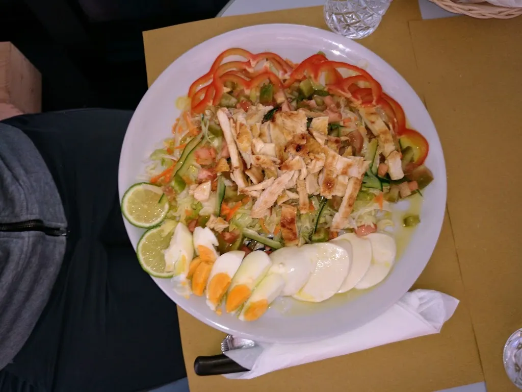 Menu_Bar Dori Mannu_Irgoli_image_5