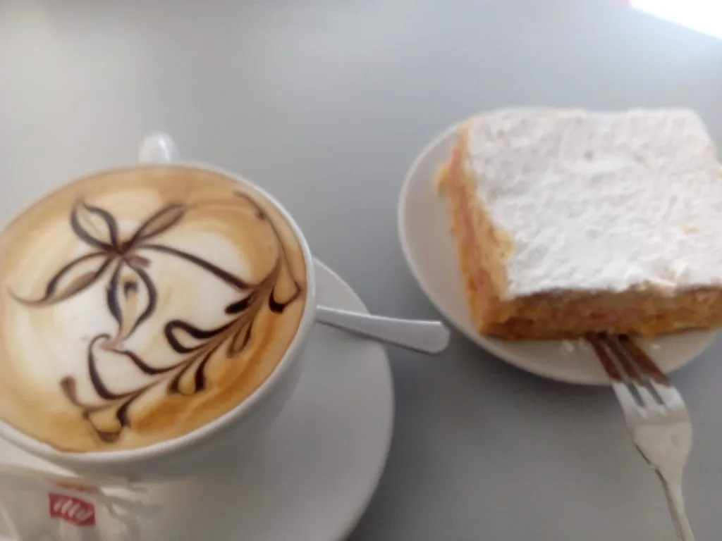 Menu_Bar Dori Mannu_Irgoli_image_6