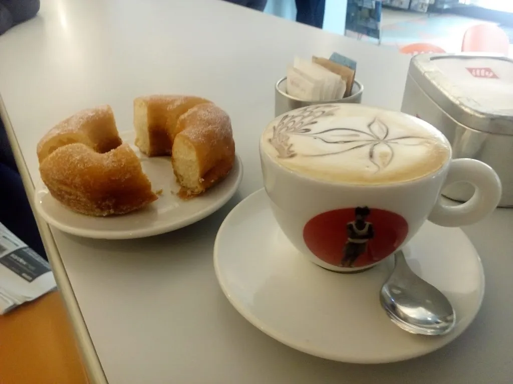 Menu_Bar Dori Mannu_Irgoli_image_7