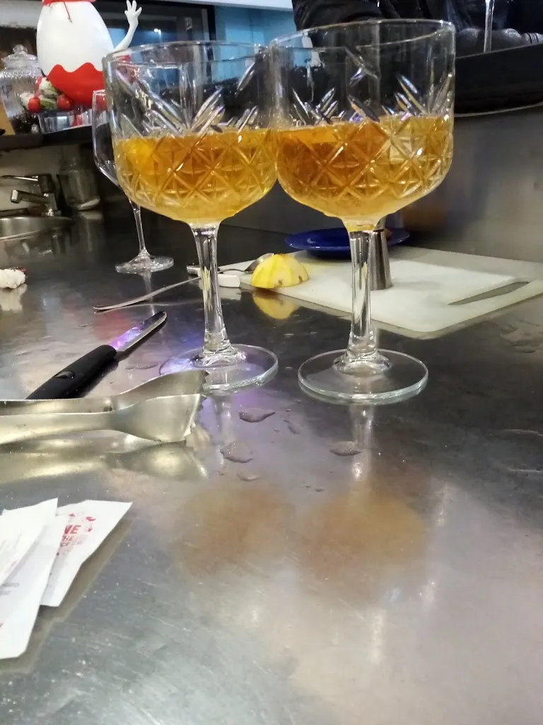 Menu_Bar Dori Mannu_Irgoli_image_8