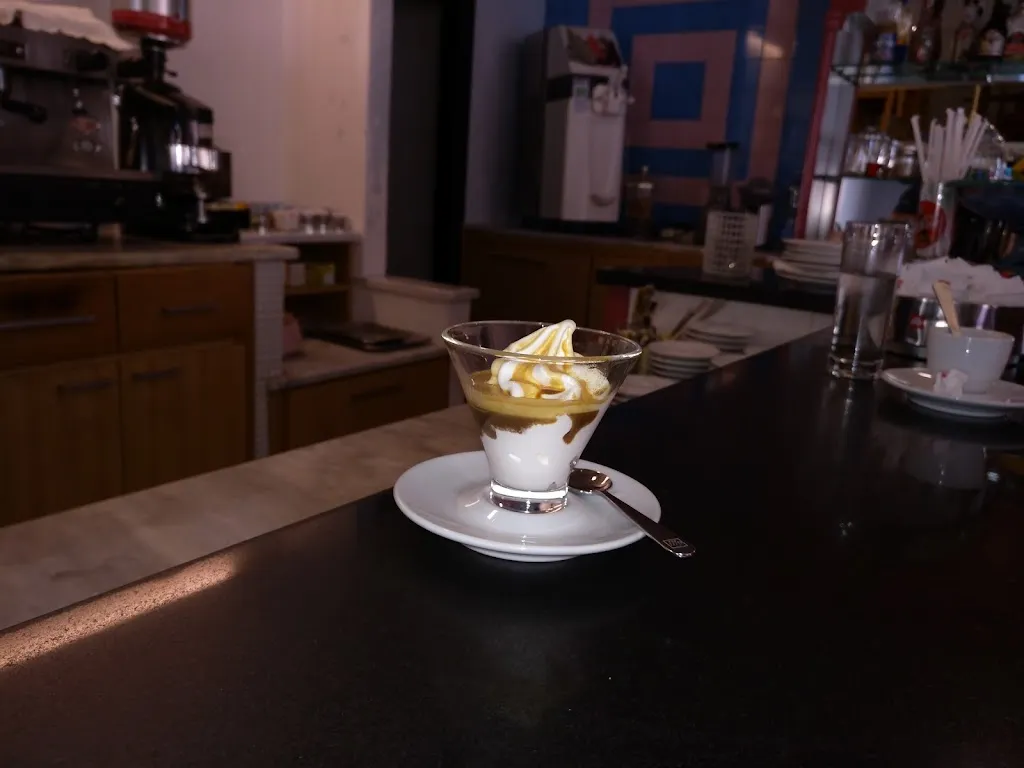 Menu_Bar Dori Mannu_Irgoli_image_9