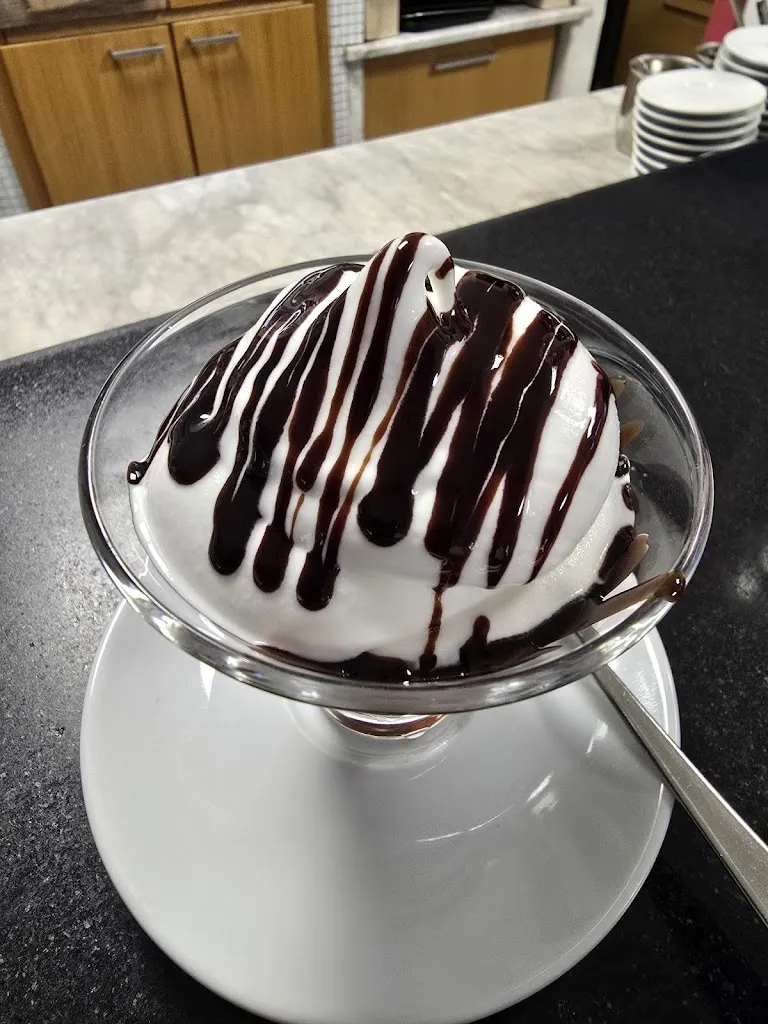 mmm_Bar Dori Mannu_Irgoli_review