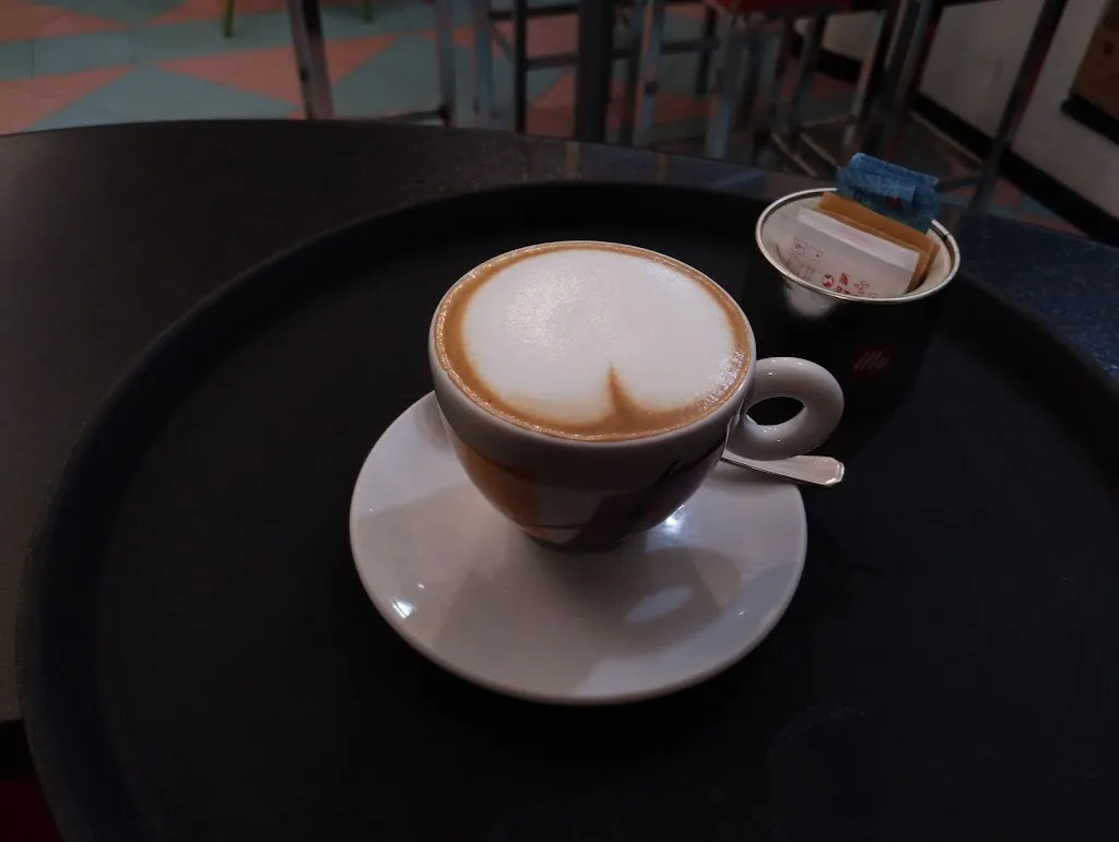 Bar Dori Mannu_Irgoli_slider_image_2