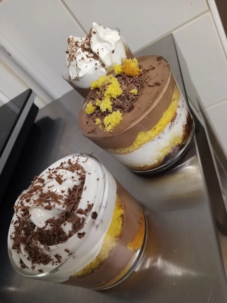 Bar Dori Mannu_Irgoli_slider_image_3