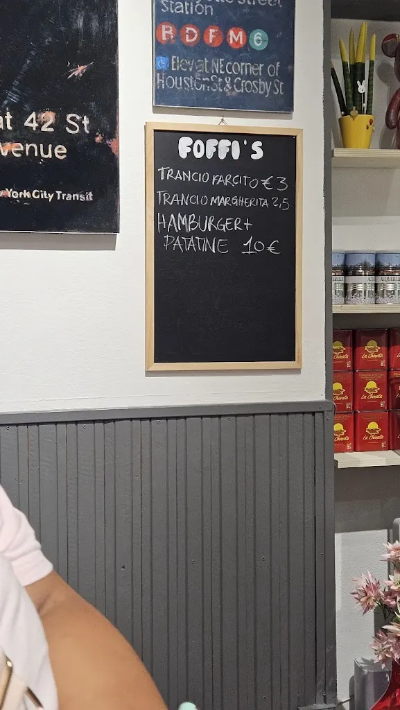 Menu_Foffi’s_Irgoli_image_1