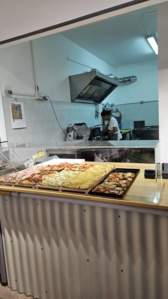 Mauricio Martinez_Foffi’s_Irgoli_review