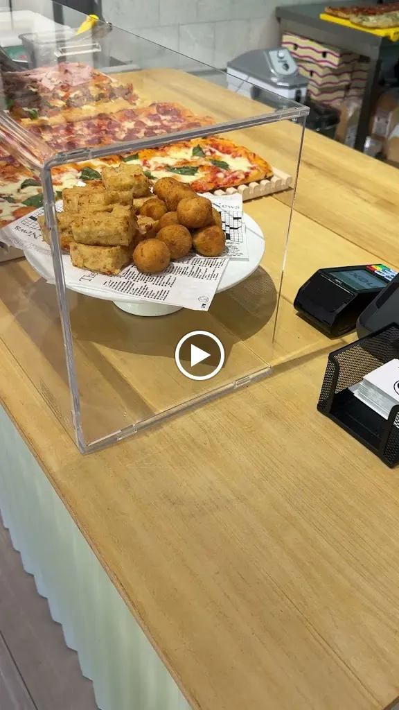 Foffi’s_Irgoli_slider_image_2