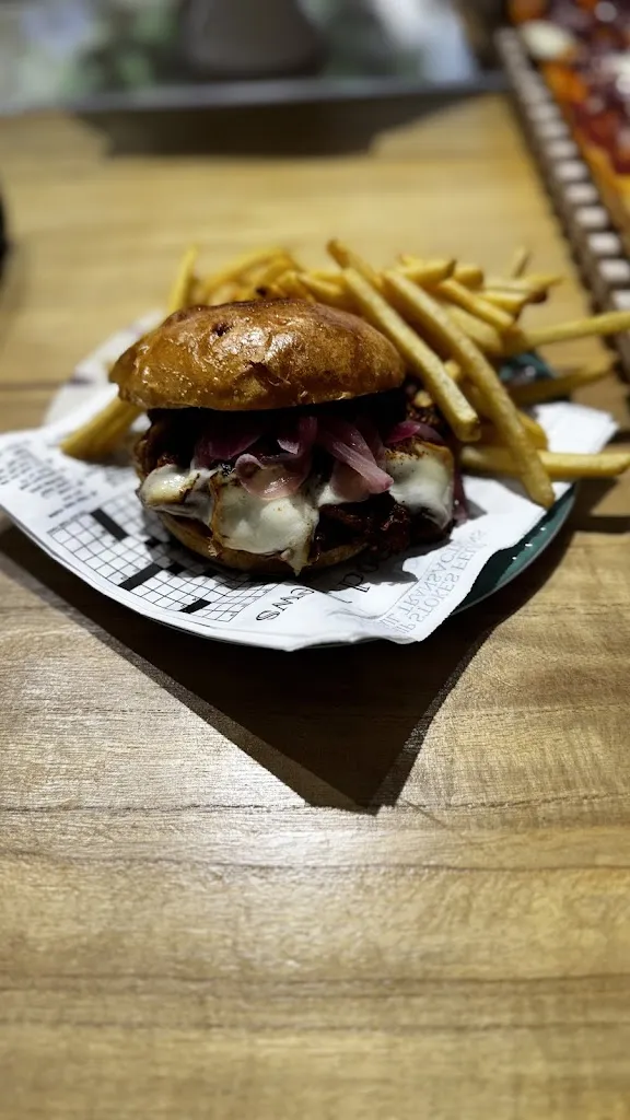 Foffi’s_Irgoli_slider_image_3