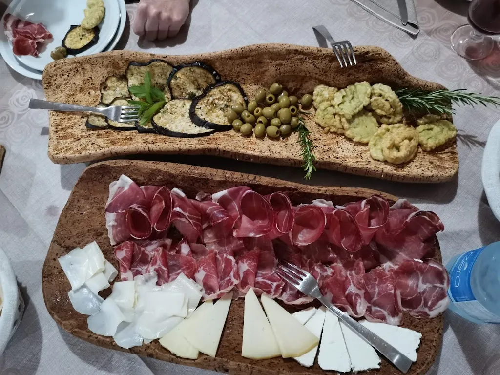 Menu_Ristoro Norghio_Irgoli_image_1