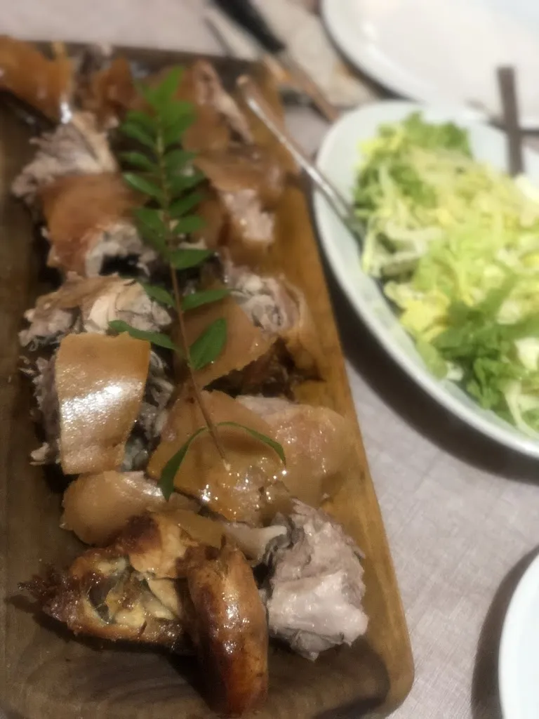 Menu_Ristoro Norghio_Irgoli_image_2