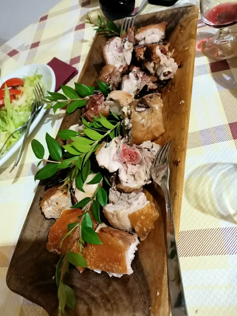 Menu_Ristoro Norghio_Irgoli_image_3