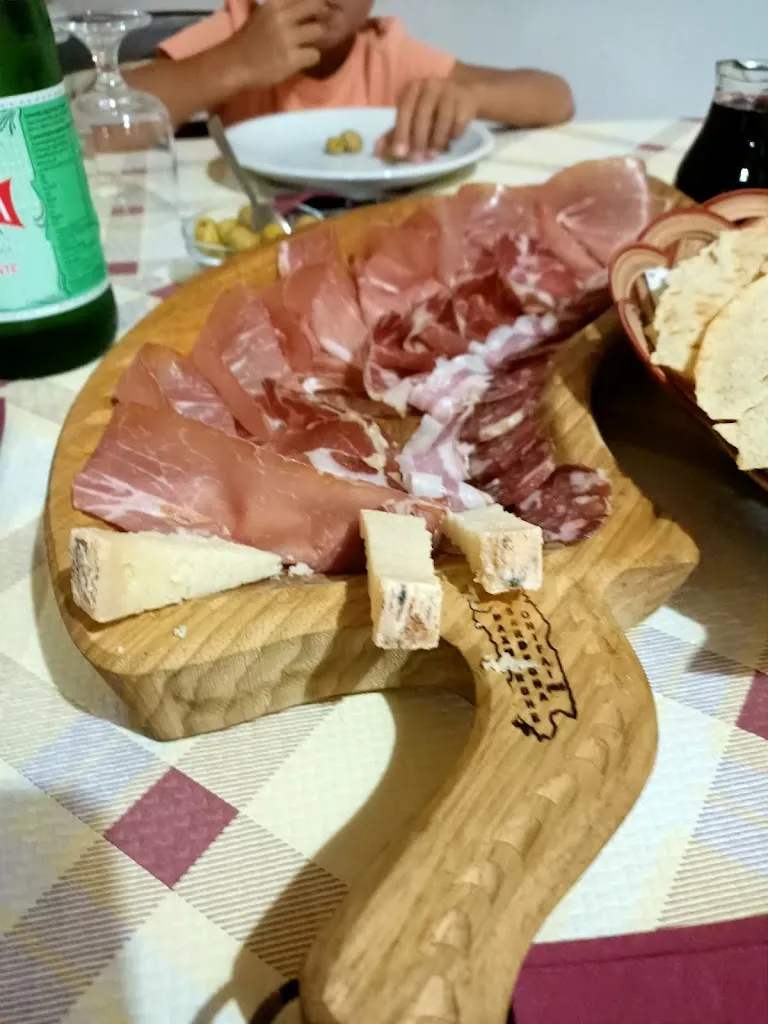 Menu_Ristoro Norghio_Irgoli_image_4