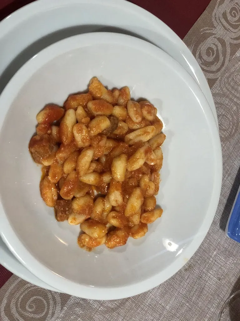 Menu_Ristoro Norghio_Irgoli_image_5