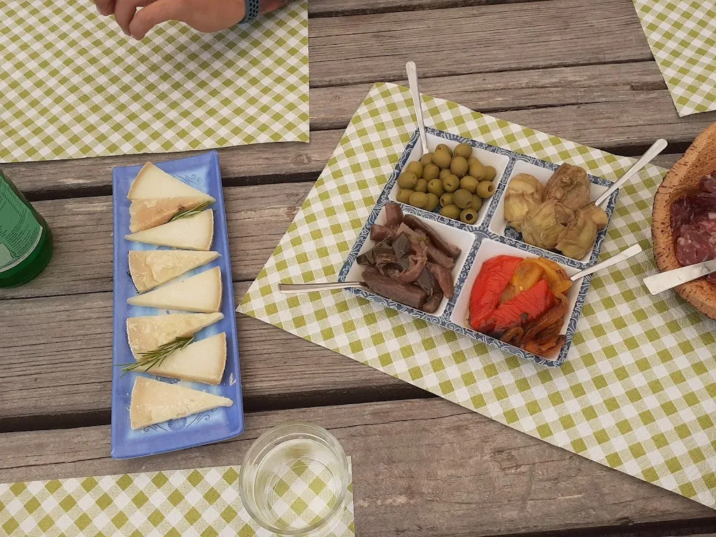 Menu_Ristoro Norghio_Irgoli_image_6