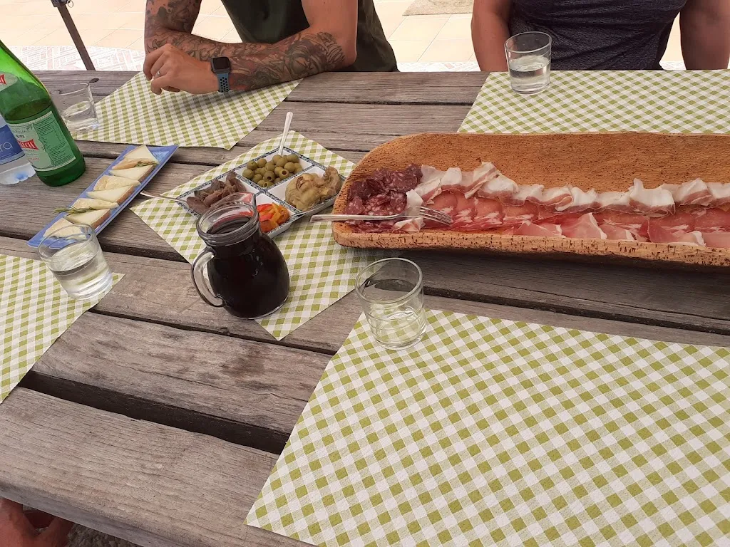 Menu_Ristoro Norghio_Irgoli_image_7