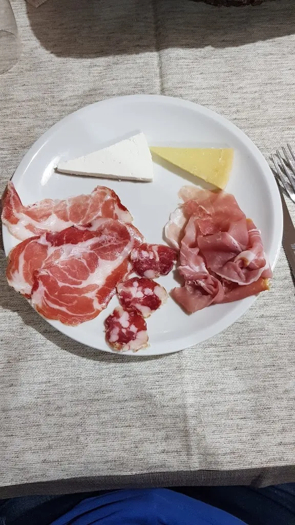 Menu_Ristoro Norghio_Irgoli_image_8