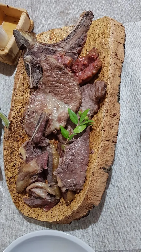 Menu_Ristoro Norghio_Irgoli_image_9