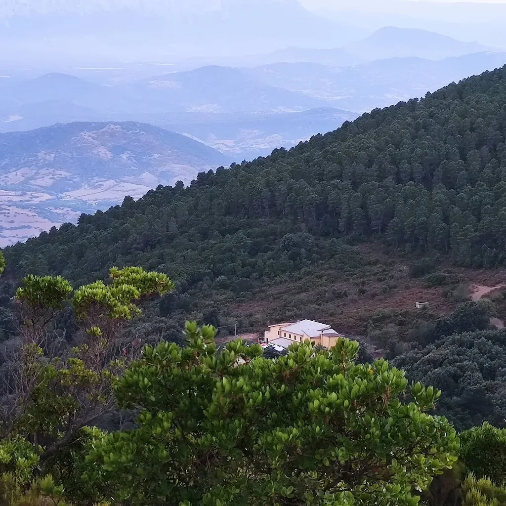 Ristoro Norghio_Irgoli_slider_image_2