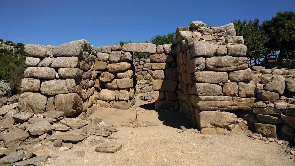 Ristoro Norghio_Irgoli_slider_image_3