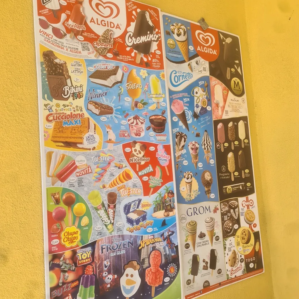 Menu_Hotel Cardellino_Isili_image_1