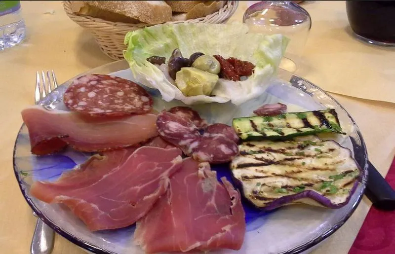 Menu_Hotel Cardellino_Isili_image_2