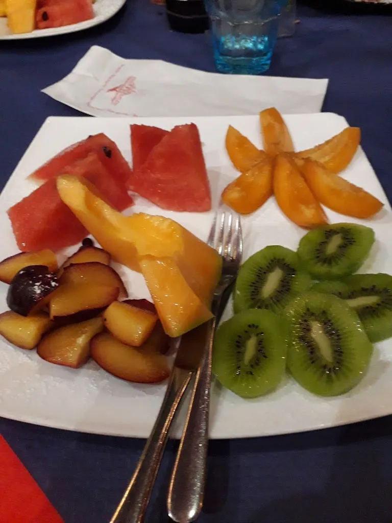 Menu_Hotel Cardellino_Isili_image_3