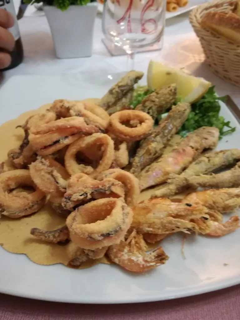 Menu_Hotel Cardellino_Isili_image_4