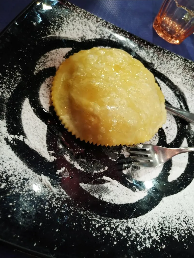 Menu_Hotel Cardellino_Isili_image_5