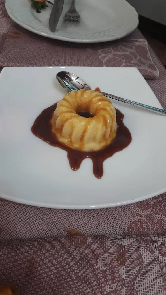 Menu_Hotel Cardellino_Isili_image_6