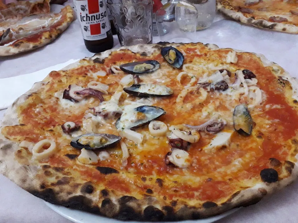 Menu_Hotel Cardellino_Isili_image_7