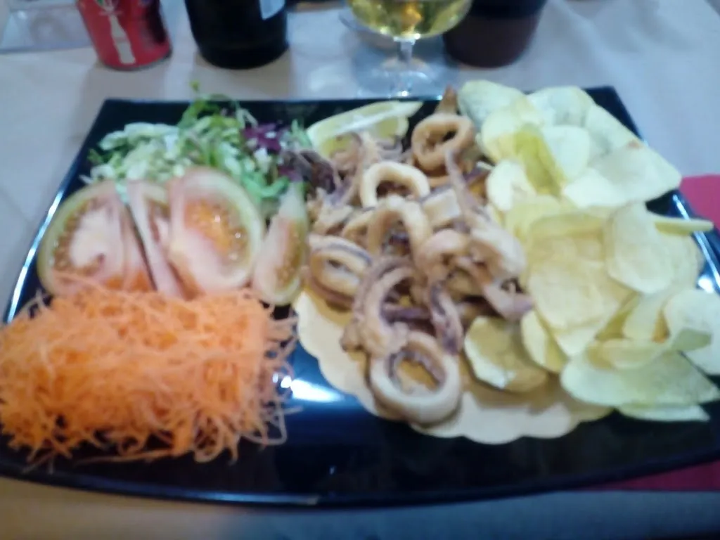 Menu_Hotel Cardellino_Isili_image_8