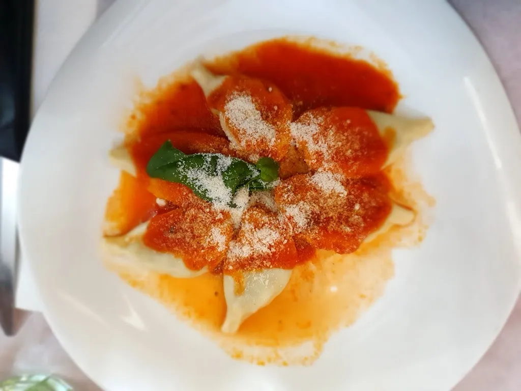 Menu_Hotel Cardellino_Isili_image_9