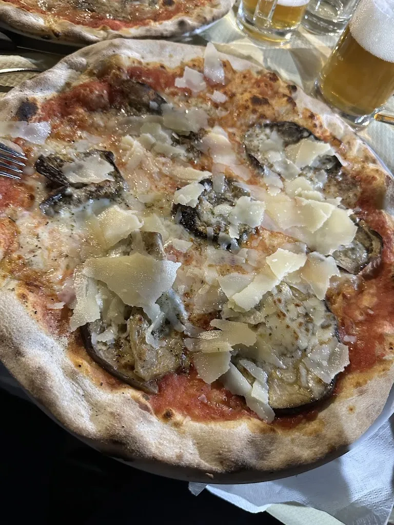 Hotel Cardellino_Isili_slider_image_3