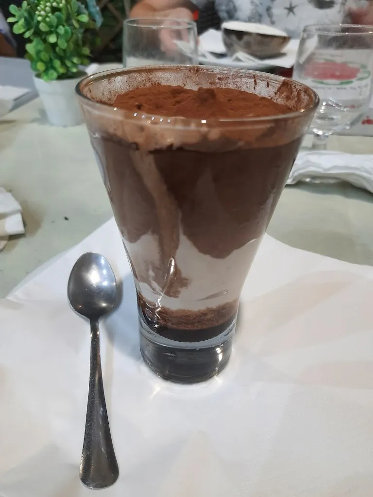 Menu_La Casa Della Pizza Di Atzori Fabio_Isili_image_2