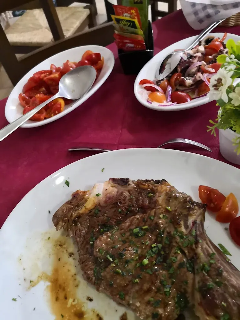 Menu_La Casa Della Pizza Di Atzori Fabio_Isili_image_3