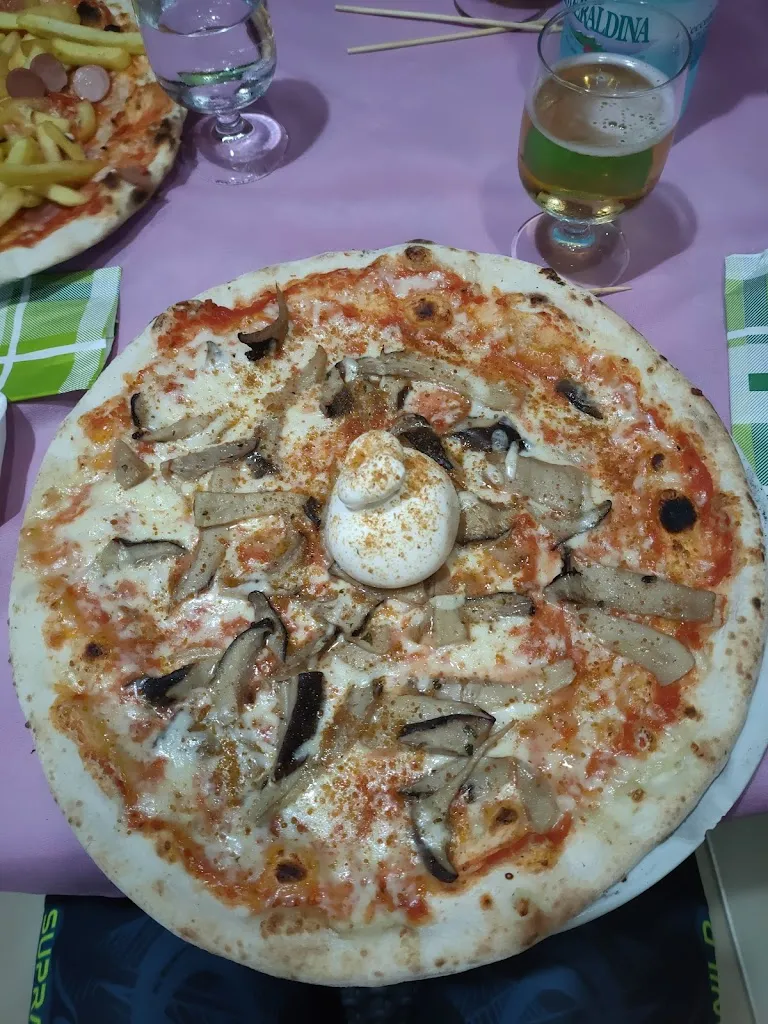 Menu_La Casa Della Pizza Di Atzori Fabio_Isili_image_4