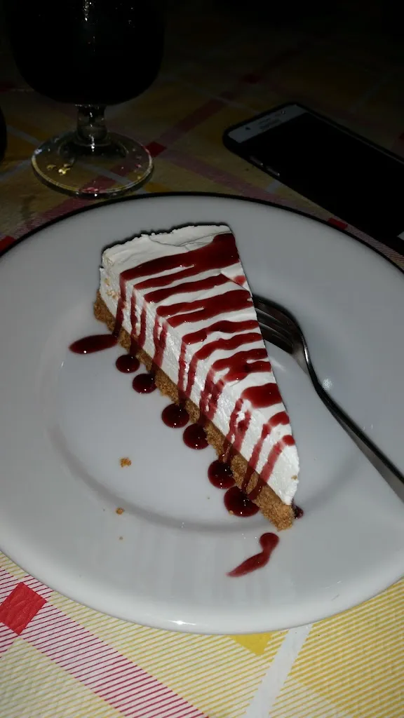 Menu_La Casa Della Pizza Di Atzori Fabio_Isili_image_5