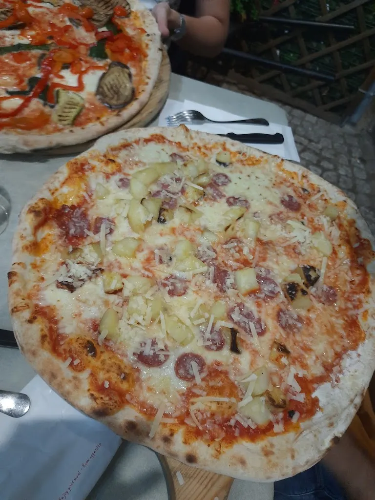 Menu_La Casa Della Pizza Di Atzori Fabio_Isili_image_6