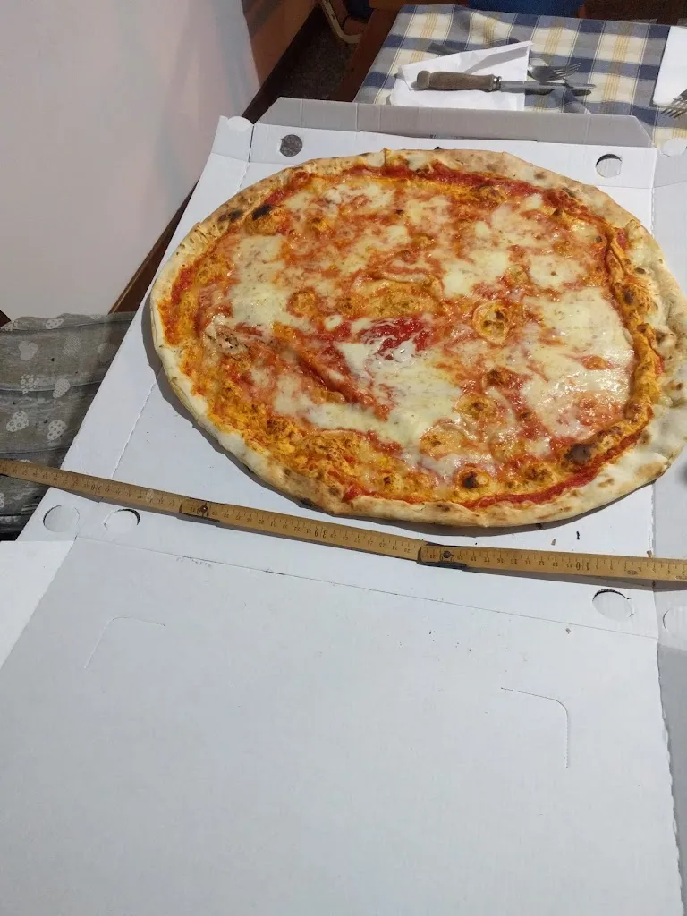 Menu_La Casa Della Pizza Di Atzori Fabio_Isili_image_9