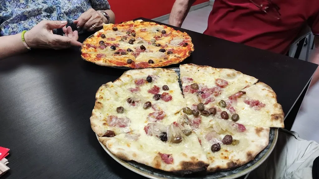 Menu_Pizzeria La Rotonda Degli Artisti_Isili_image_2