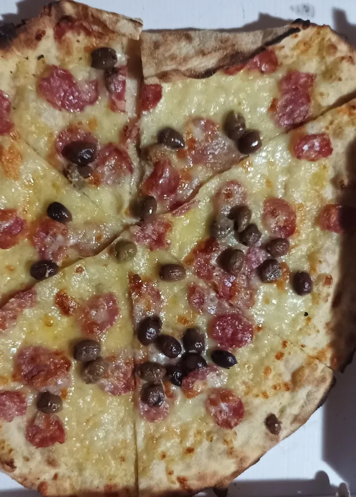 Menu_Pizzeria La Rotonda Degli Artisti_Isili_image_3