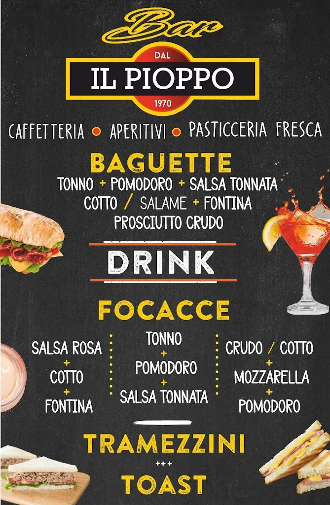 Menu_Bar Il Pioppo_Isili_image_1