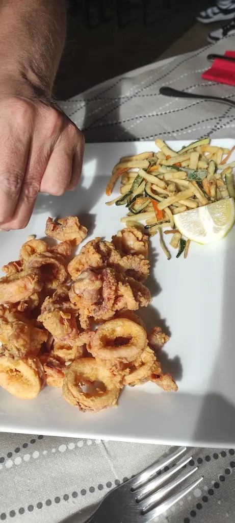 Menu_Bar Il Pioppo_Isili_image_2