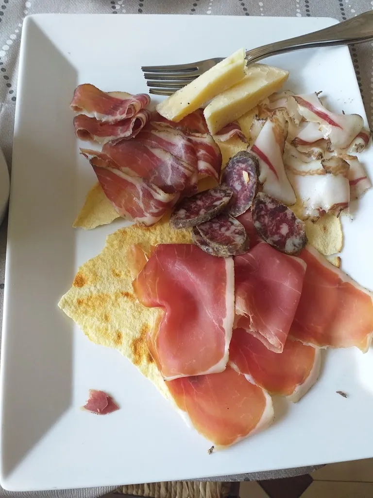 Menu_Bar Il Pioppo_Isili_image_3