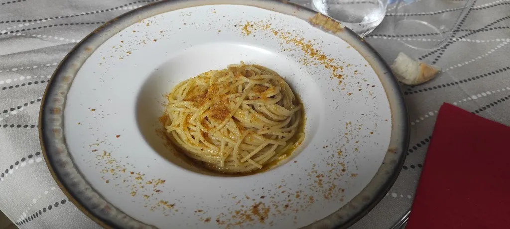 Menu_Bar Il Pioppo_Isili_image_4