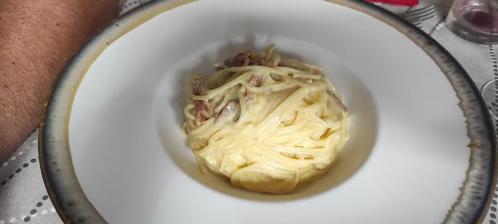 Menu_Bar Il Pioppo_Isili_image_5