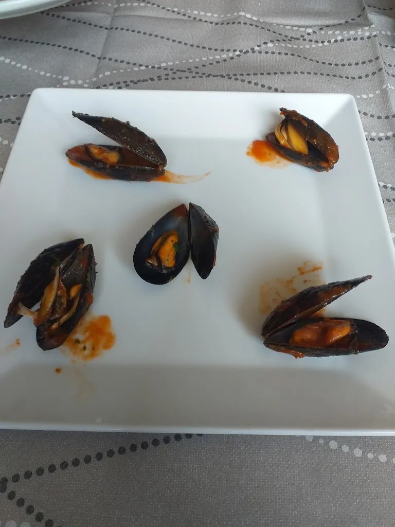 Menu_Bar Il Pioppo_Isili_image_6