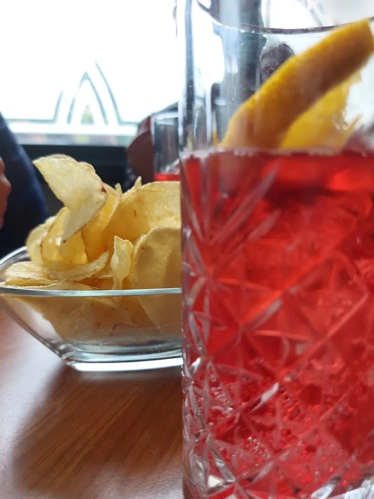 Menu_Bar Il Pioppo_Isili_image_9