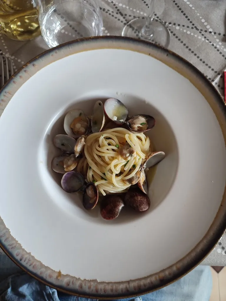 San Eyes_Bar Il Pioppo_Isili_review