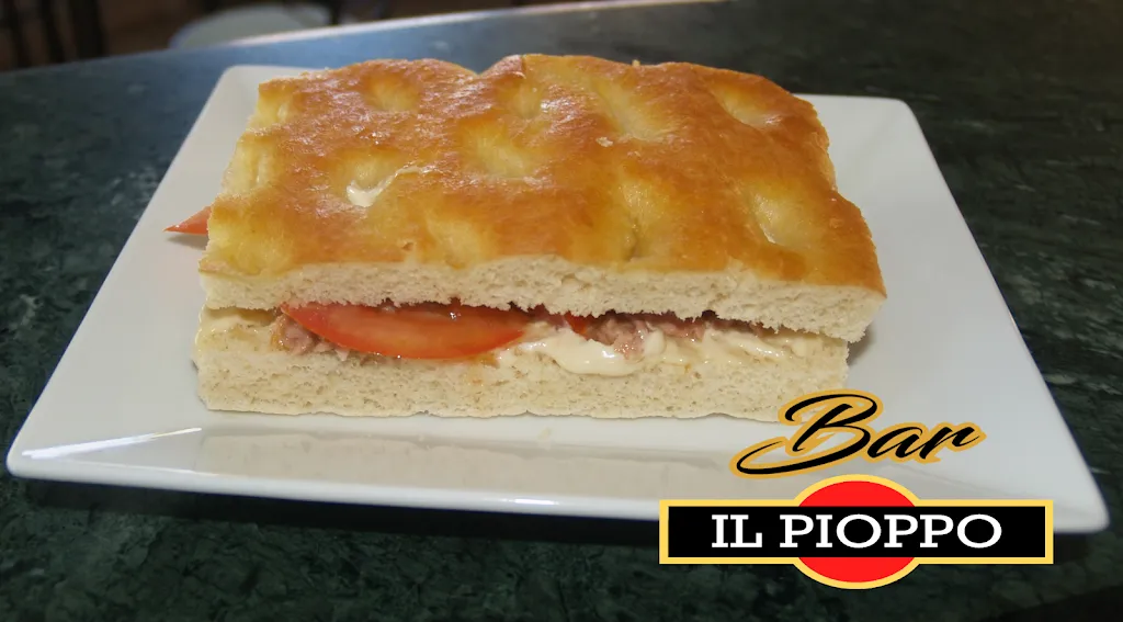 Bar Il Pioppo_Isili_slider_image_2